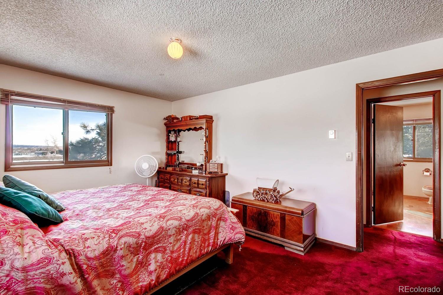 809 North Perry Park Road Sedalia, CO 80135 - Photo 17 of 28 Gallery Image 17