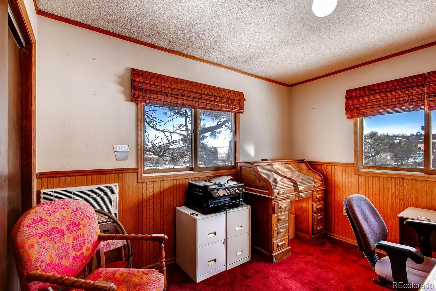 809 North Perry Park Road Sedalia, CO 80135 - Photo 19 of 28 Gallery Image 19