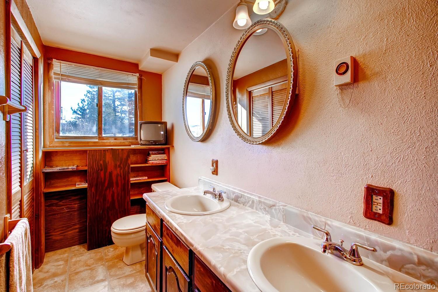 809 North Perry Park Road Sedalia, CO 80135 - Photo 23 of 28 Gallery Image 23