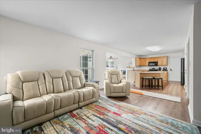 $580,000 | 16 Sir Barton Court, Newark, DE 19702