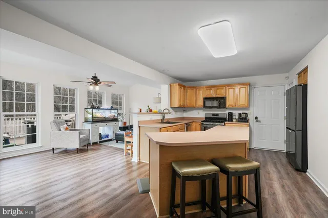 $580,000 | 16 Sir Barton Court, Newark, DE 19702