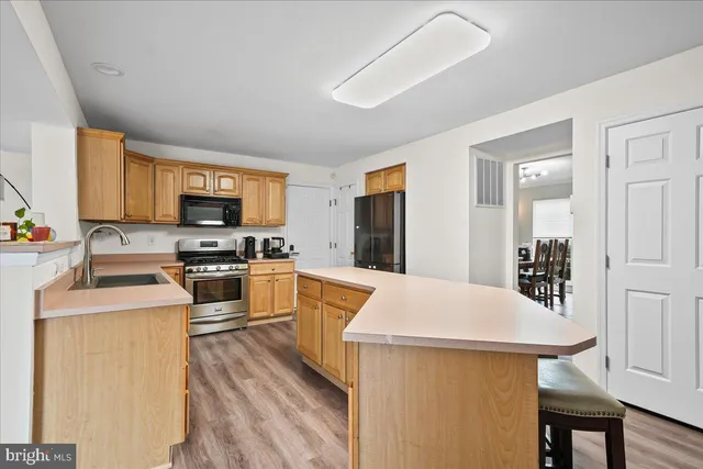 $580,000 | 16 Sir Barton Court, Newark, DE 19702