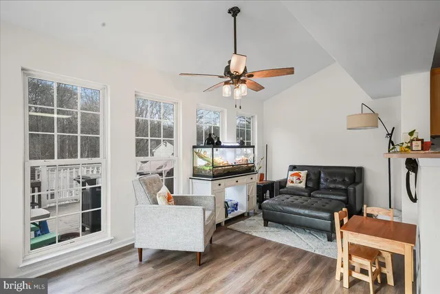 $580,000 | 16 Sir Barton Court, Newark, DE 19702