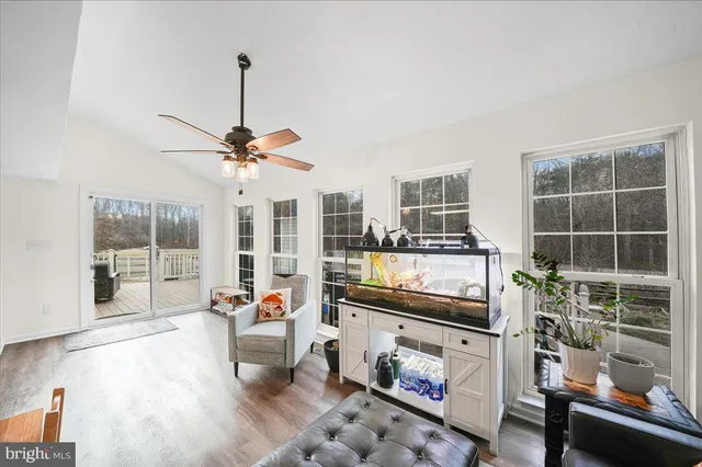 $580,000 | 16 Sir Barton Court, Newark, DE 19702