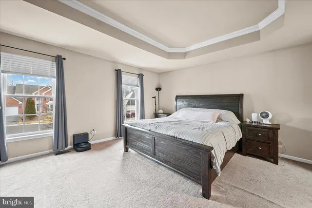 $580,000 | 16 Sir Barton Court, Newark, DE 19702