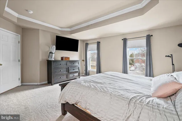 $580,000 | 16 Sir Barton Court, Newark, DE 19702