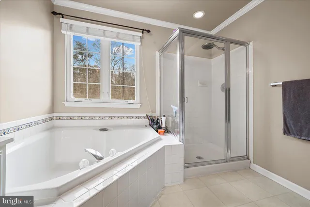 $580,000 | 16 Sir Barton Court, Newark, DE 19702