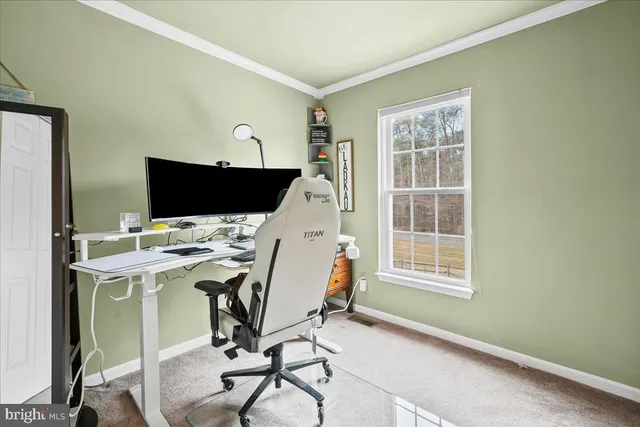 $580,000 | 16 Sir Barton Court, Newark, DE 19702