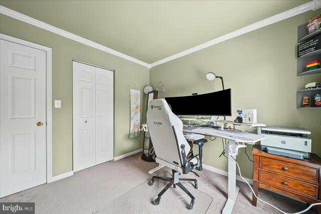 $580,000 | 16 Sir Barton Court, Newark, DE 19702