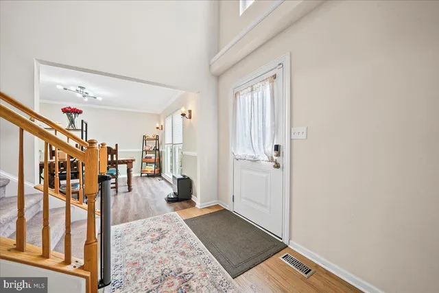 $580,000 | 16 Sir Barton Court, Newark, DE 19702