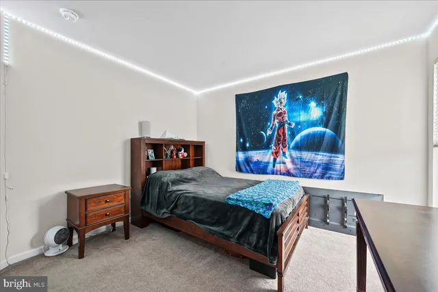 $580,000 | 16 Sir Barton Court, Newark, DE 19702