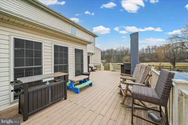 $580,000 | 16 Sir Barton Court, Newark, DE 19702