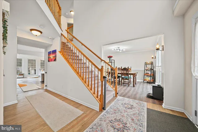 $580,000 | 16 Sir Barton Court, Newark, DE 19702