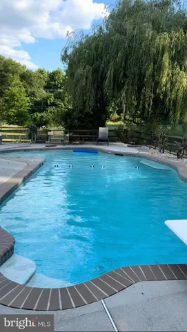 $580,000 | 16 Sir Barton Court, Newark, DE 19702