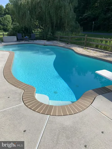 $580,000 | 16 Sir Barton Court, Newark, DE 19702