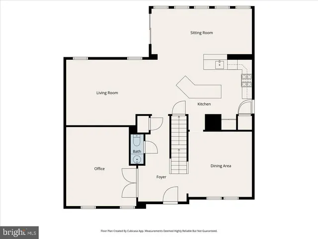 $580,000 | 16 Sir Barton Court, Newark, DE 19702