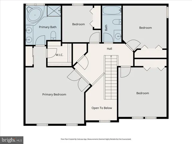 $580,000 | 16 Sir Barton Court, Newark, DE 19702