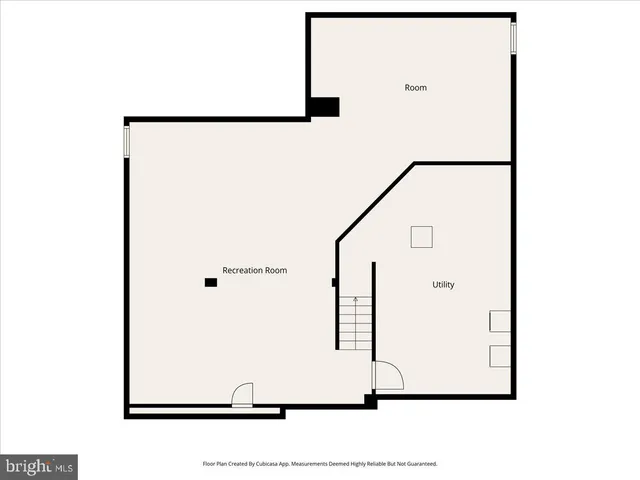 $580,000 | 16 Sir Barton Court, Newark, DE 19702