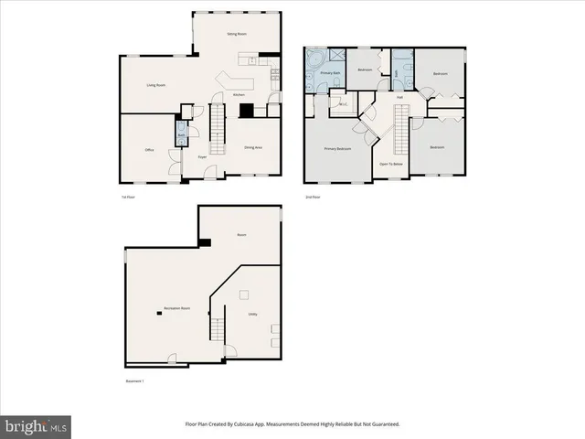 $580,000 | 16 Sir Barton Court, Newark, DE 19702