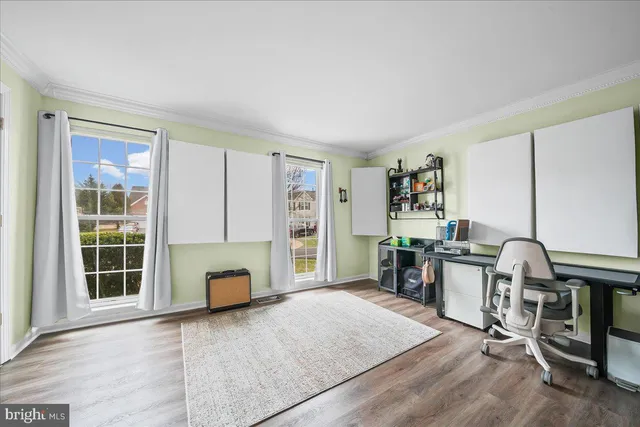 $580,000 | 16 Sir Barton Court, Newark, DE 19702