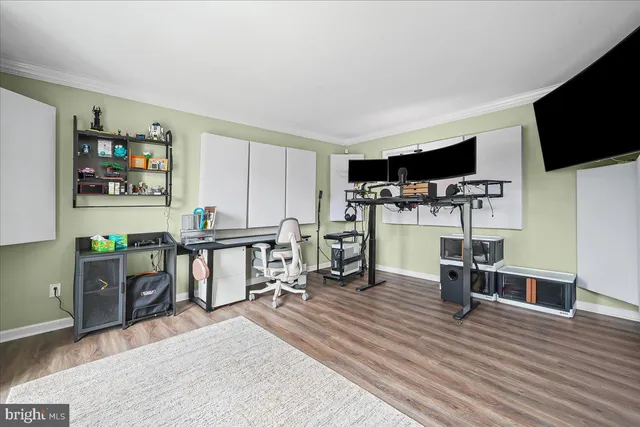 $580,000 | 16 Sir Barton Court, Newark, DE 19702