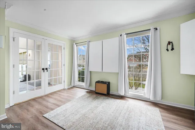 $580,000 | 16 Sir Barton Court, Newark, DE 19702