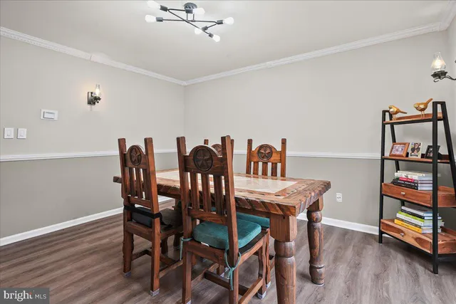 $580,000 | 16 Sir Barton Court, Newark, DE 19702