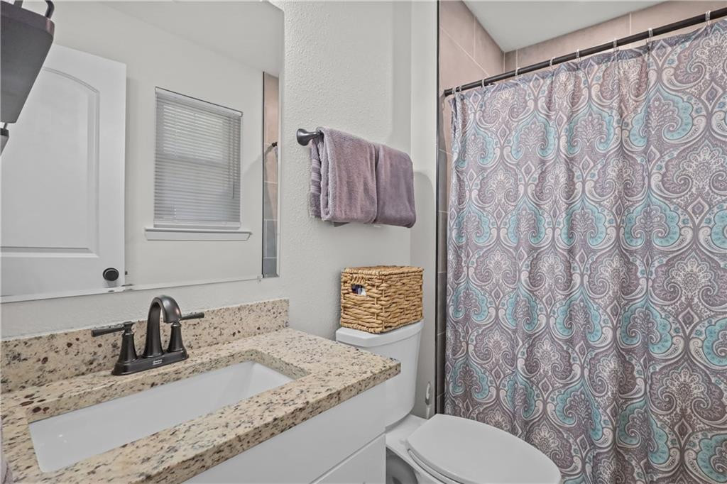 436 Killingsworth Road Jesup, GA 31545 - Photo 13 of 24 Photo 13