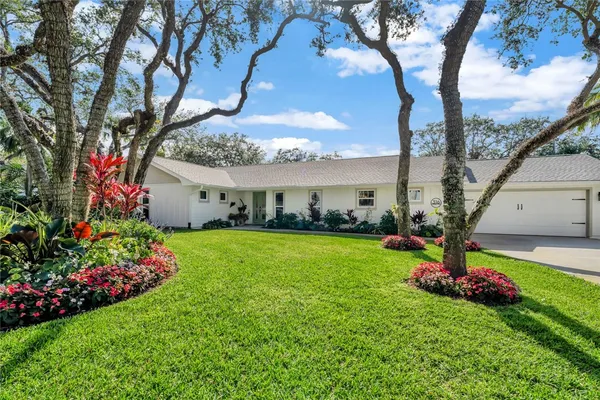 $1,595,000 | 316 Eugenia Road, Vero Beach, FL 32963