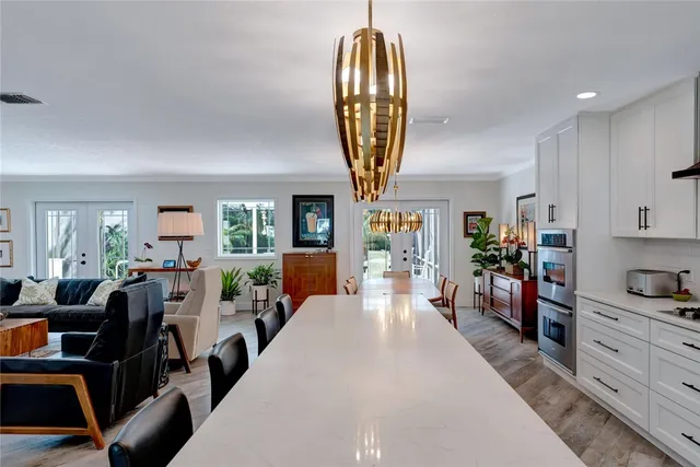 $1,750,000 | 316 Eugenia Road, Vero Beach, FL 32963