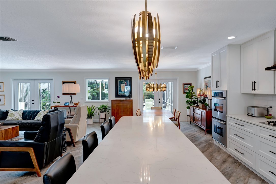 316 Eugenia Road Vero Beach, FL 32963 - Photo 12 of 36