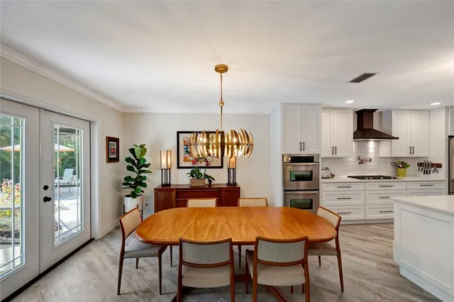 $1,750,000 | 316 Eugenia Road, Vero Beach, FL 32963