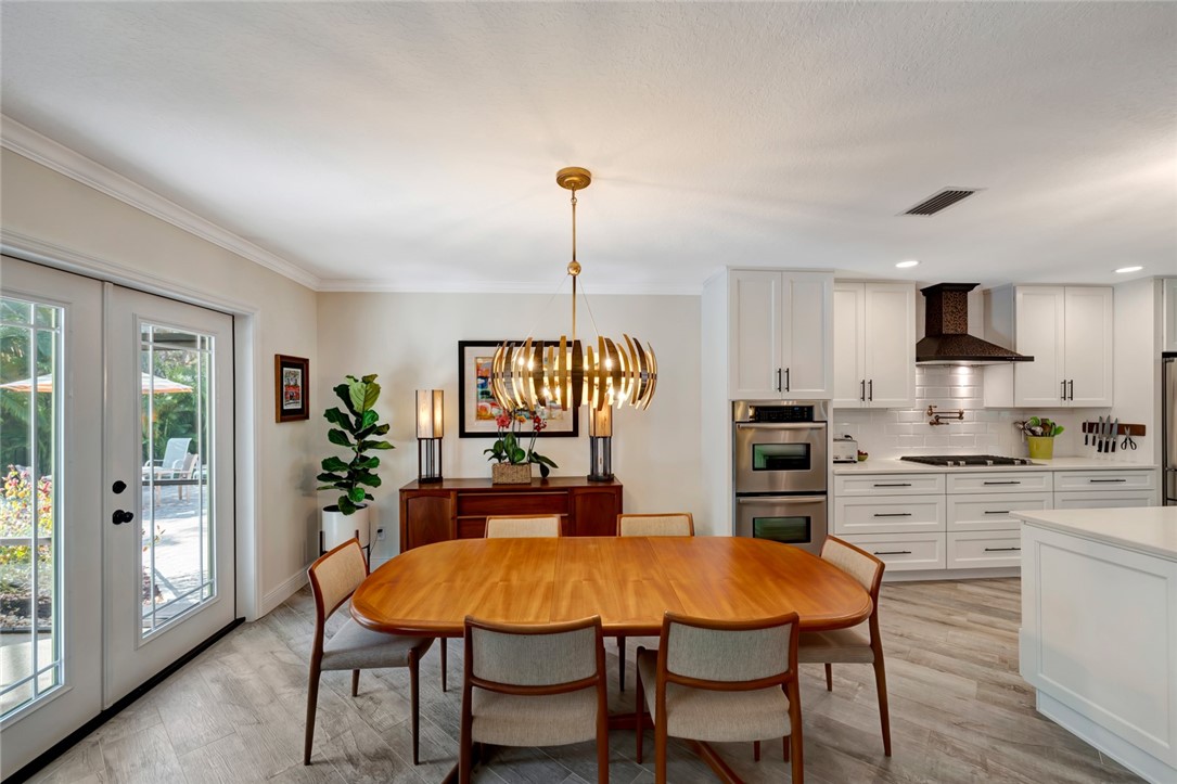 316 Eugenia Road Vero Beach, FL 32963 - Photo 16 of 36