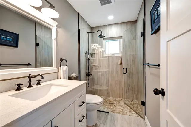 $1,750,000 | 316 Eugenia Road, Vero Beach, FL 32963