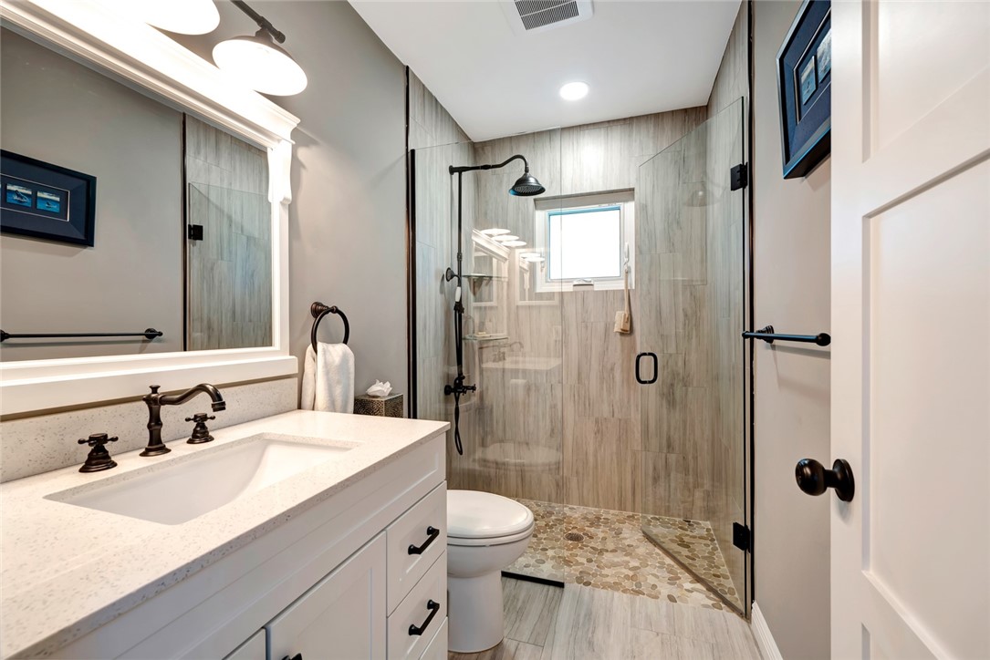 316 Eugenia Road Vero Beach, FL 32963 - Photo 25 of 36