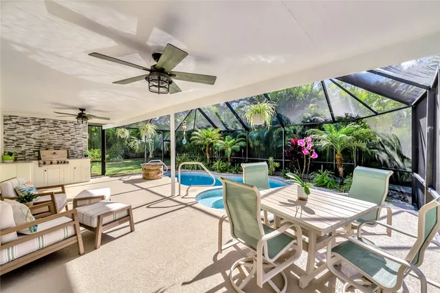 $1,750,000 | 316 Eugenia Road, Vero Beach, FL 32963