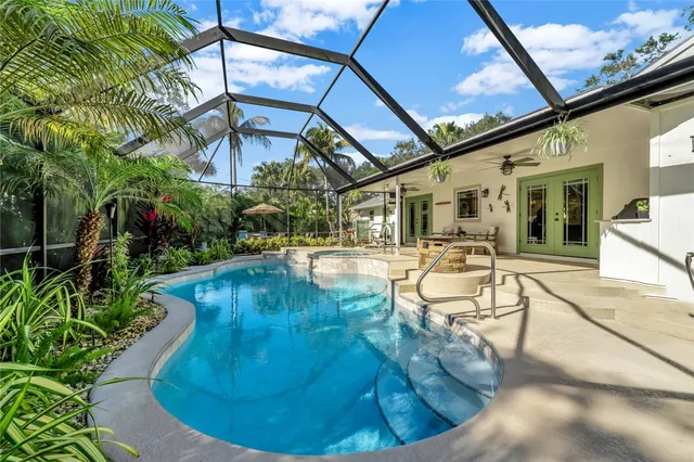$1,750,000 | 316 Eugenia Road, Vero Beach, FL 32963