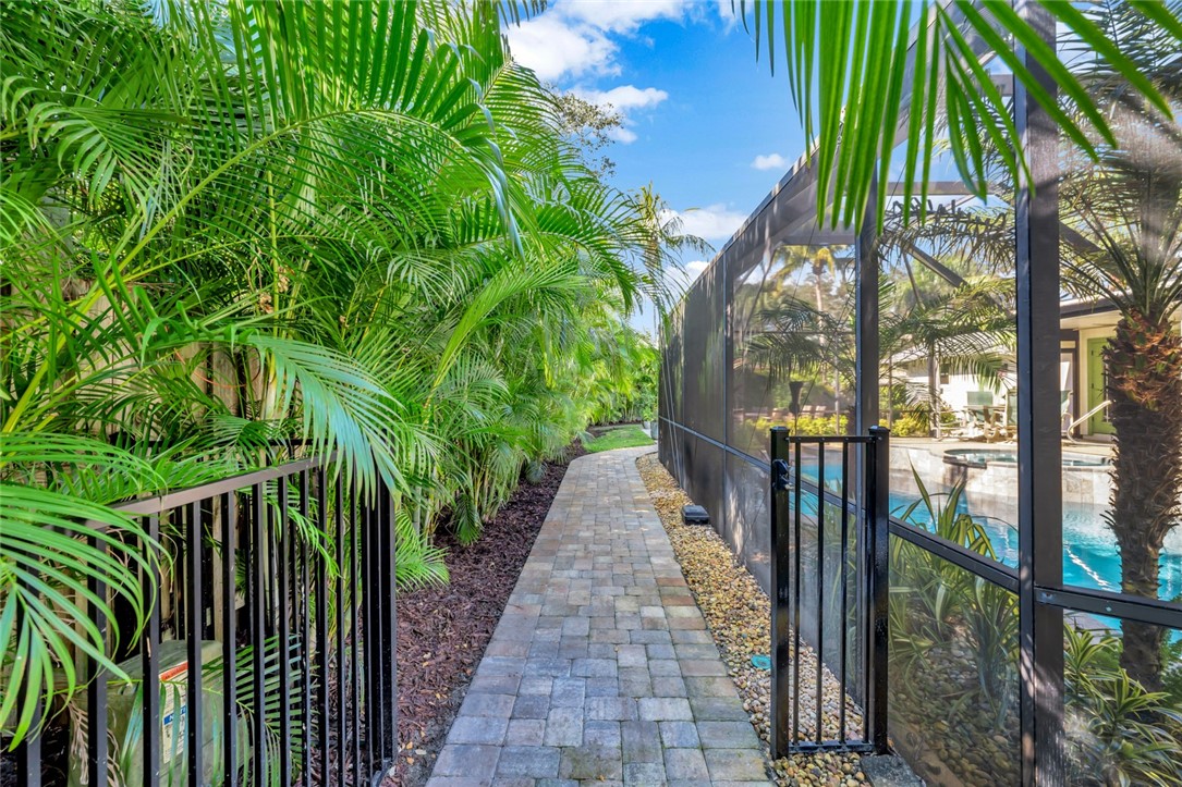 316 Eugenia Road Vero Beach, FL 32963 - Photo 30 of 36