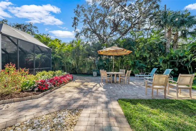 $1,750,000 | 316 Eugenia Road, Vero Beach, FL 32963
