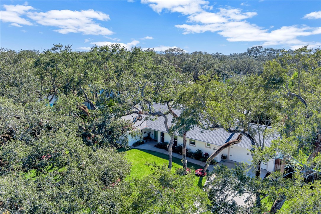 316 Eugenia Road Vero Beach, FL 32963 - Photo 34 of 36