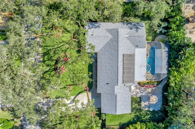 $1,750,000 | 316 Eugenia Road, Vero Beach, FL 32963
