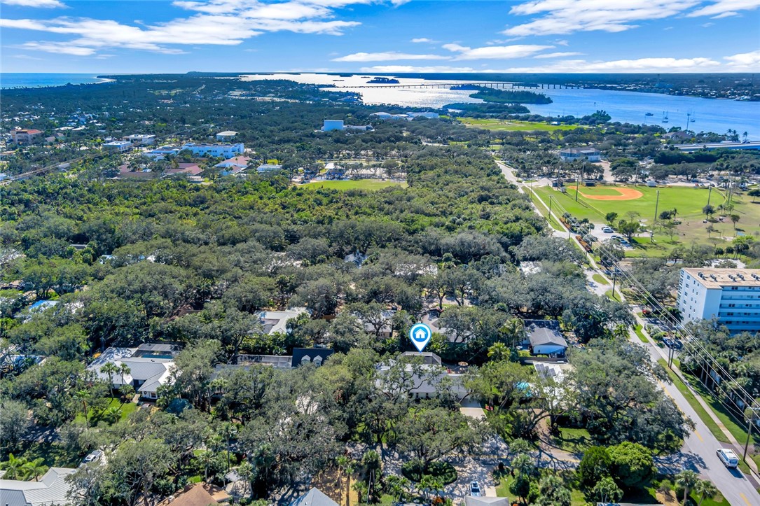 316 Eugenia Road Vero Beach, FL 32963 - Photo 36 of 36