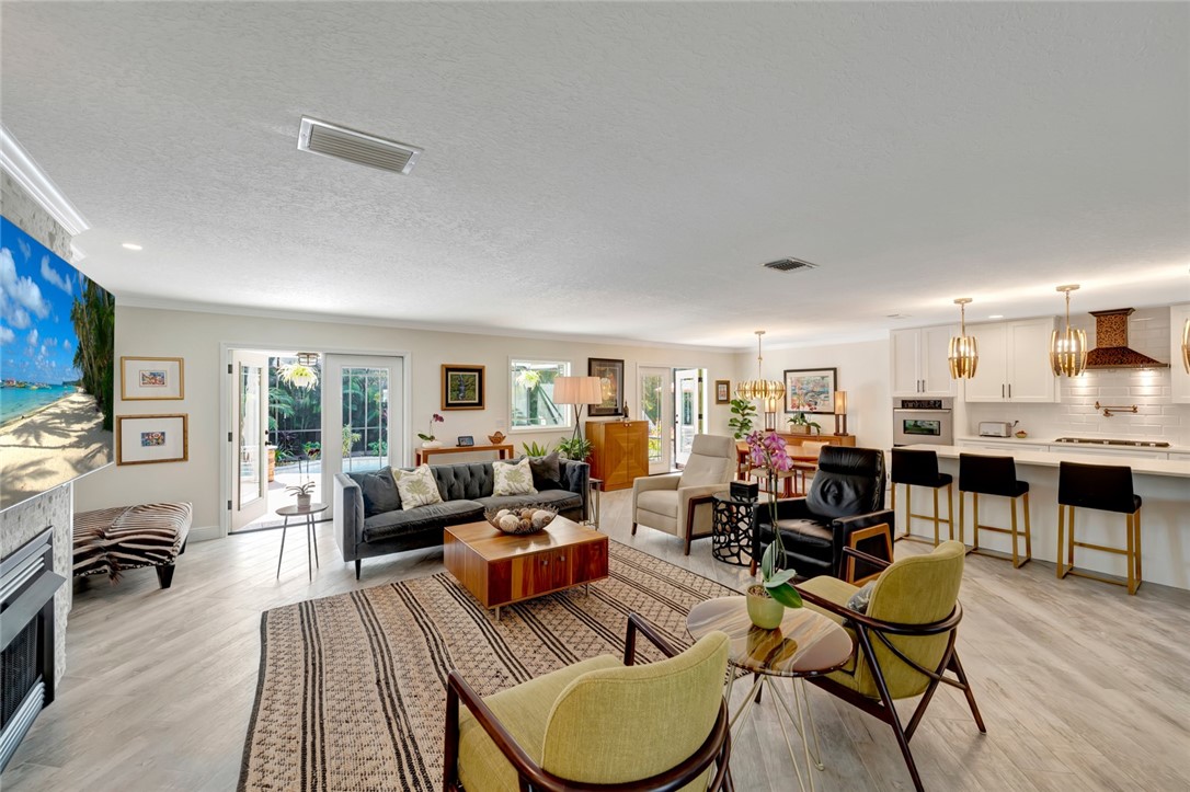 316 Eugenia Road Vero Beach, FL 32963 - Photo 6 of 36