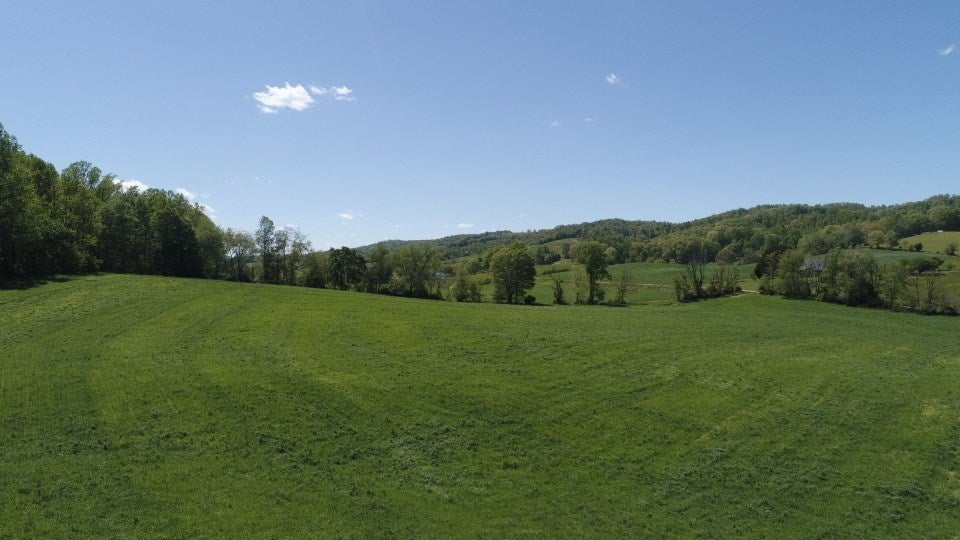 Tbd Countiss Road, Unit 6 & 96 Abingdon, VA 24210 - Photo 2 of 33 Gallery Image 2