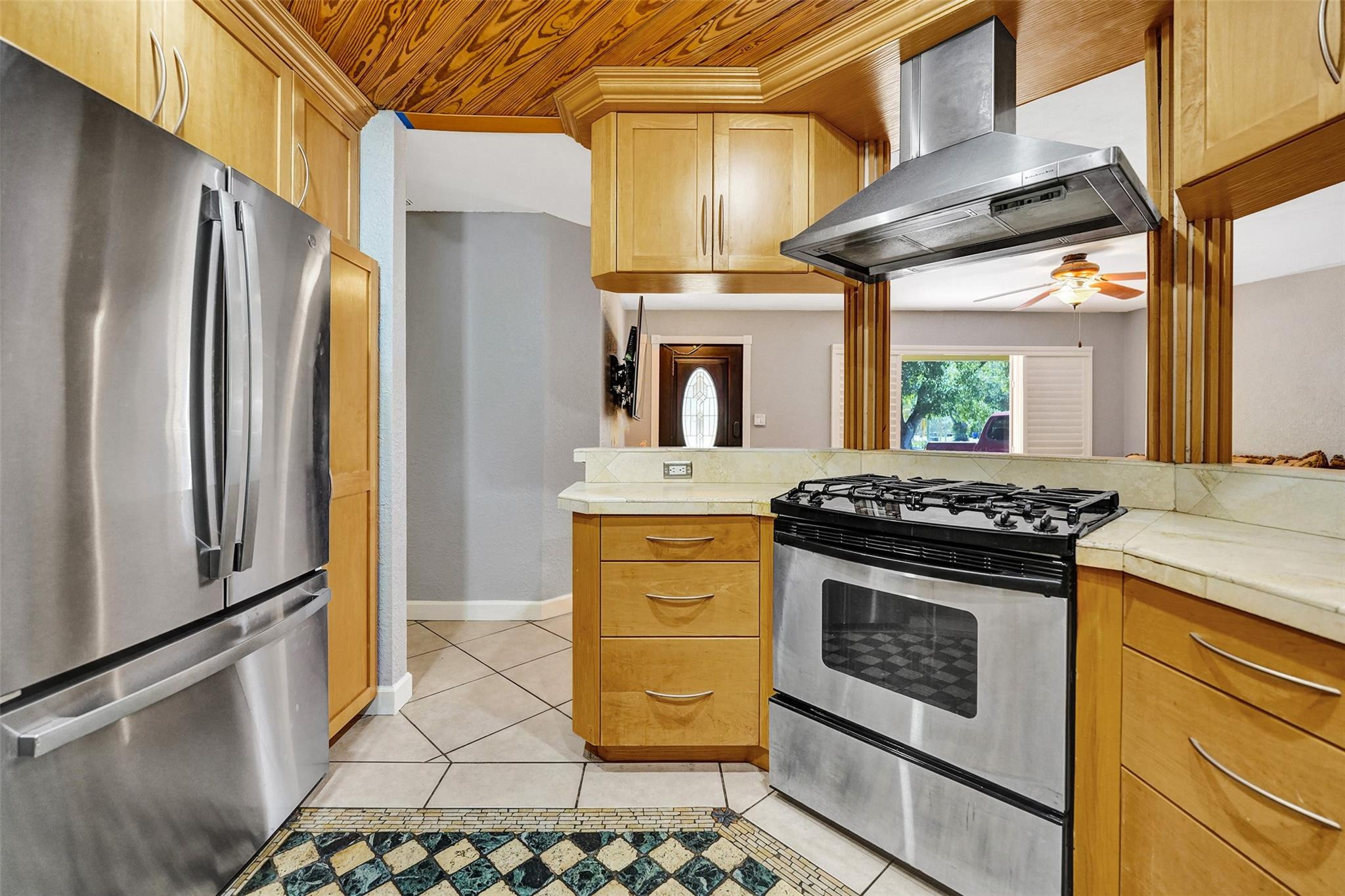 1334 North 30th Road Hollywood, FL 33021 - Photo 23 of 52 Photo 23