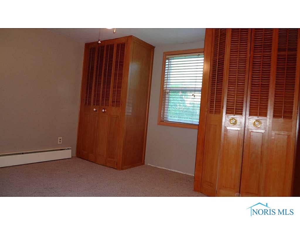 3138 Mermill Road Wayne, OH 43466 - Photo 7 of 17 Gallery Image 7