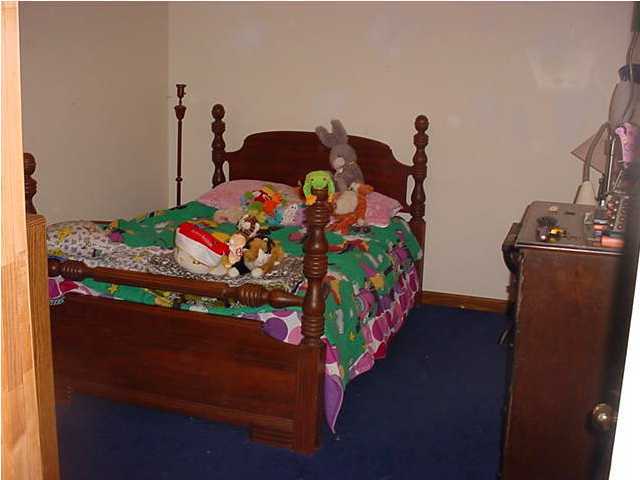 6699 Nat Rogers Road Boston, KY 40107 - Photo 11 of 16 Additional Photo