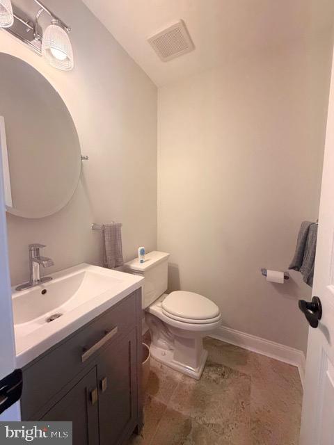 5 Wythe Road New Egypt, NJ 08533 - Photo 12 of 22