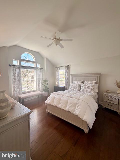 5 Wythe Road New Egypt, NJ 08533 - Photo 13 of 22