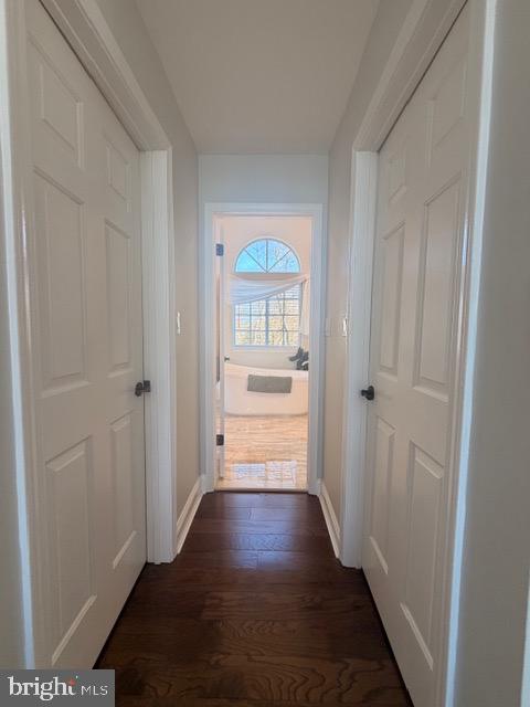 5 Wythe Road New Egypt, NJ 08533 - Photo 14 of 22